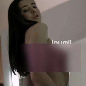 推特福利姬频道舞蹈视频121g58部乌克兰女神