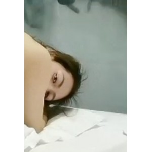 推特美宝尤夫妻双人合集80部2.13G超感觉