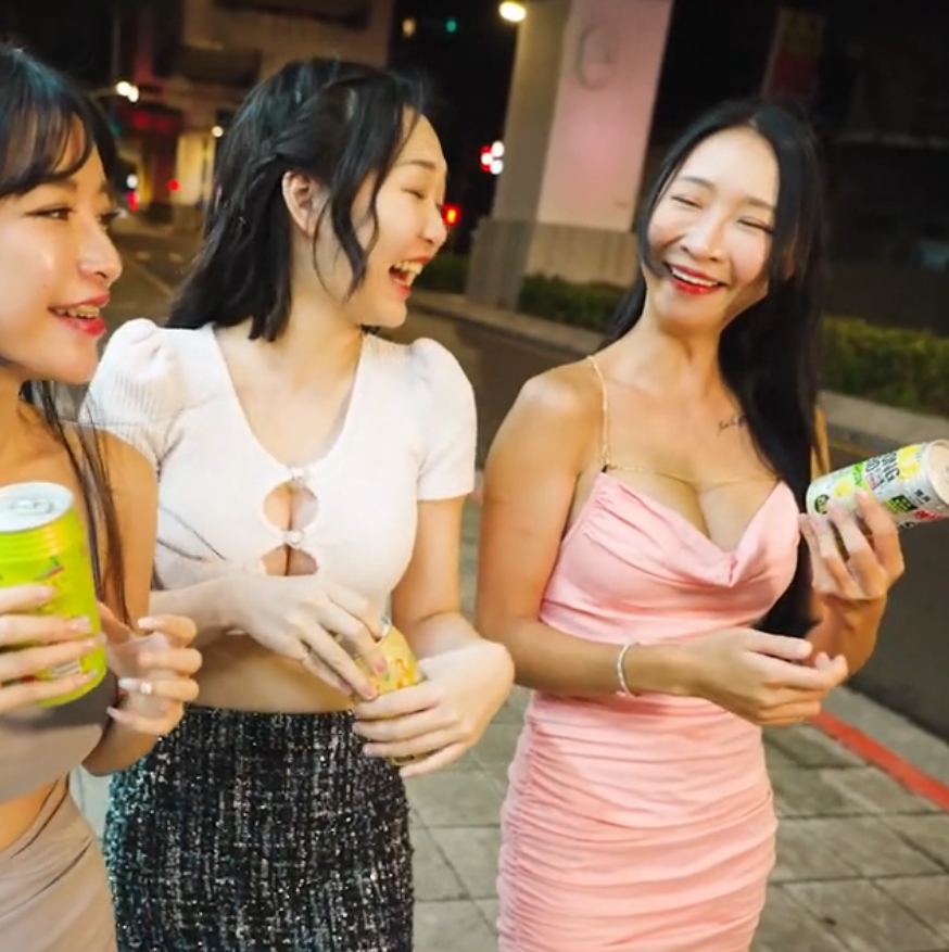 超诱惑魏乔安作品76v传媒88g