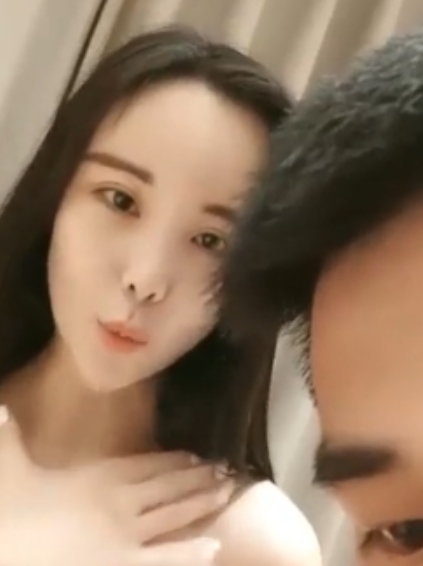 某音星星热舞珍藏52部46G太顶了