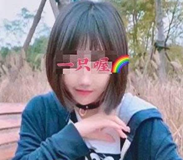 推特一只喔反差萌175V私密合集1.9G嫩妹