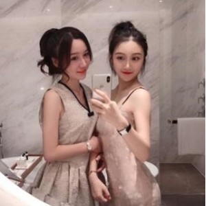 抖音晓雅去衣视频2部1.3G顶级解压