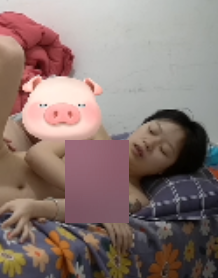 性感御姐超市服装诱惑合集97部77.1G超撩人