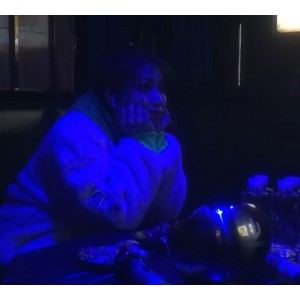 狮子座Walker大神约会视频珍藏合集314部109G丰满好康