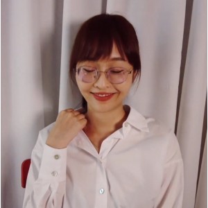 电报deerlong眼镜妹219部原档52.7G绝顶诱惑