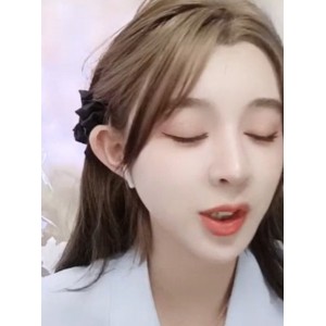 性感诱惑OF原档LaylaRay合集94部英国博主19.1G太劲爆