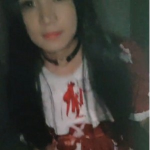 推特别藏小舞之热舞85部4.32G小脚控狂喜