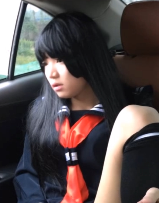 推特别藏小舞之热舞85部4.32G小脚控狂喜