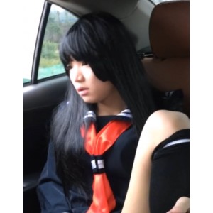 推特别藏小舞之热舞85部4.32G小脚控狂喜