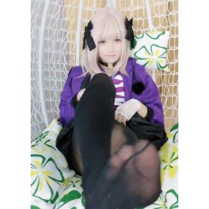 推特别藏小舞之热舞85部4.32G小脚控狂喜