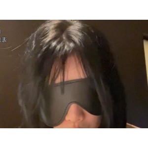 百度云91大神唐伯虎全系列珍藏175g经典神秘