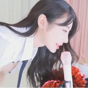 KBJ韩国主播精选合集245G珍藏版