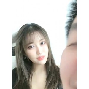 115陈亦菲魅惑连麦剪辑12部10.9G血赚珍藏