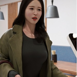 资源库平兼光腥膻系列漫画1800P4.4G太劲爆