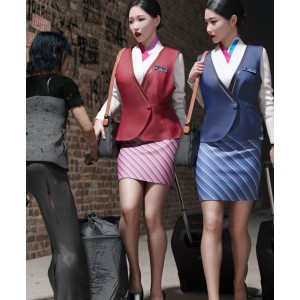 资源库平兼光腥膻系列漫画1800P4.4G太劲爆