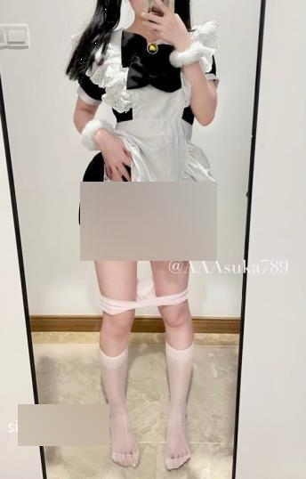 Asuku双马尾翘臀私拍37部2.29G车阵探索