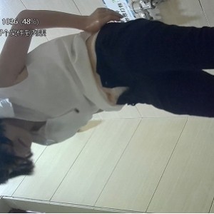 绝密展示!云上会所嫩模KTV拍摄90部93G