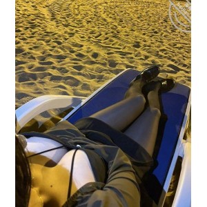 晓彤表妹海角兄妹乱来视频13部4.83G优质