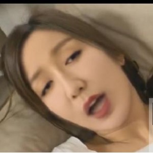 云播AI娄艺潇珍藏版独播视频1部14.8G神仙画质