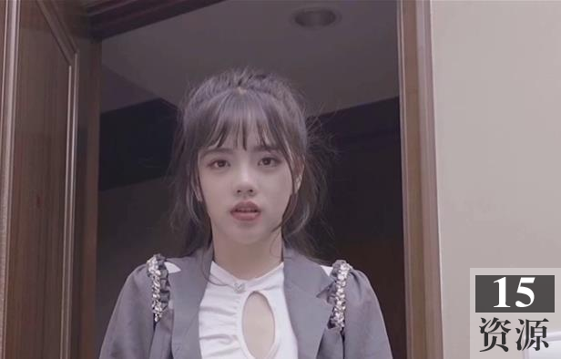 潘甜甜手机的秘密果冻传媒精品1部6G火辣