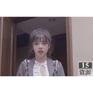 潘甜甜手机的秘密果冻传媒精品1部6G火辣