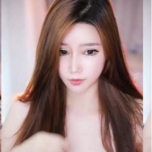 网易CC毒毒性感合集51部9.5G