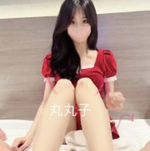 丸丸子抖音足艺视频128部18.7G太诱人了