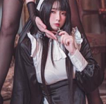 抖音落落Raku魅惑私房合集40V+52G兔女郎有尺度