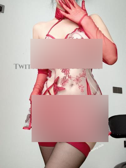 72G太火辣JOI合集推特尼娜视频80部