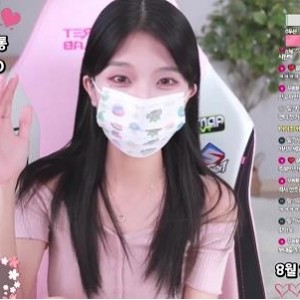 韩国主播dmsdms1247直播合集555部优全平台291G超诱惑