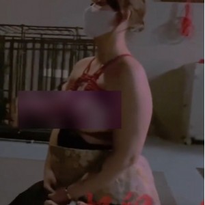 合集奴印文化指教反差妹圣水人体蜈蚣51部1.24G太感觉了