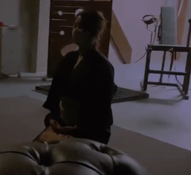 合集奴印文化指教反差妹圣水人体蜈蚣51部1.24G太感觉了