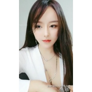 推特唐泽雪视频合集多部22.4G美臀女神