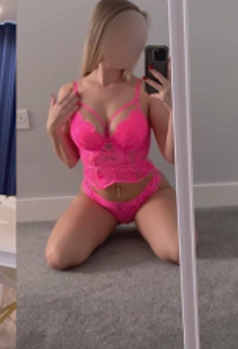 Dutchbbcgirl阿姆斯特丹夫妻26V高清品鉴23G