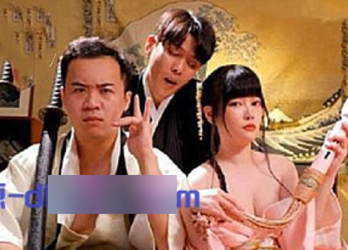 奇妙界珍藏版传说三人游H194境界师1.44G典藏版