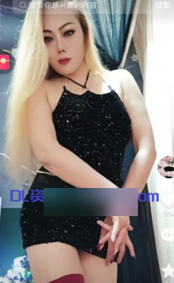 抖音飘飘某处喷泉合集11部423MB绝了