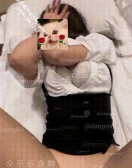 优质16号女主558.5MB元歌学生妹1部