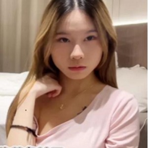 自拍史莱姆3000探花1部578.5MB超柔软