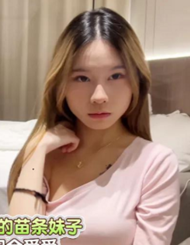 自拍史莱姆3000探花1部578.5MB超柔软