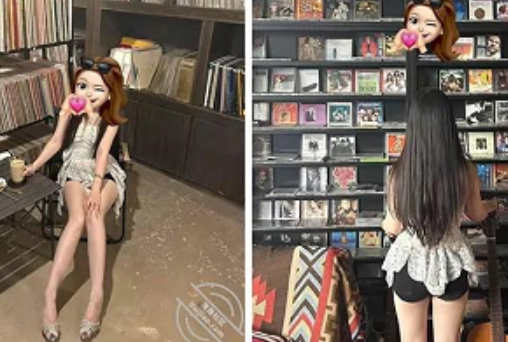 小朱老师255.6MB私人情事诱惑