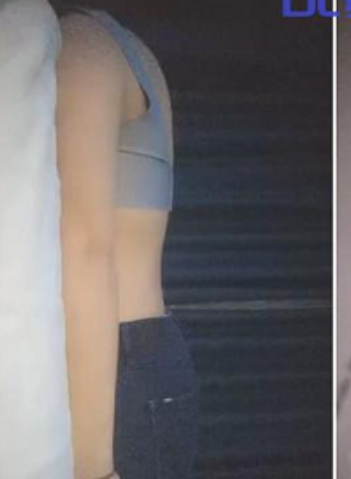 推特王姨私密护理视频合集414MB超润的