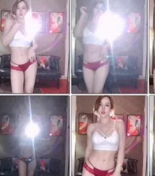 抖鱼豚豚胖版御姐诱惑10V248MB喷血喷泉