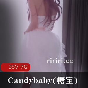 swag糖宝社保视频合集35部7G太诱惑