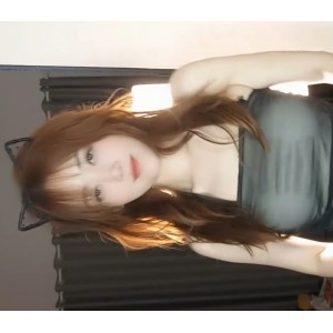 某站巧小君私密神作动作片合集180部50G