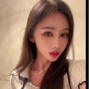 推特高颜值网红TS劲爆露骨自拍11月合集320V5.7G