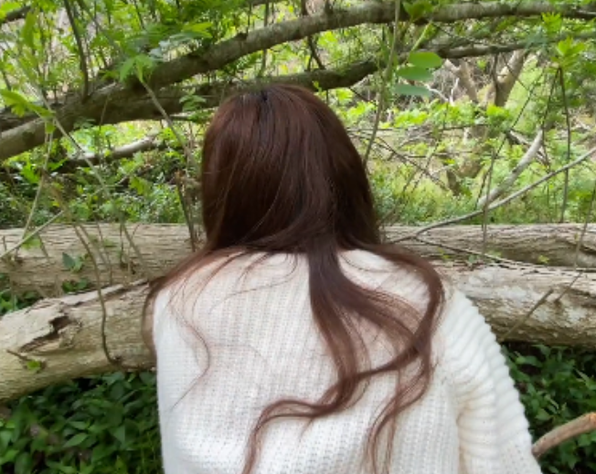 P站美少妇aimai0110合集14V5.95G