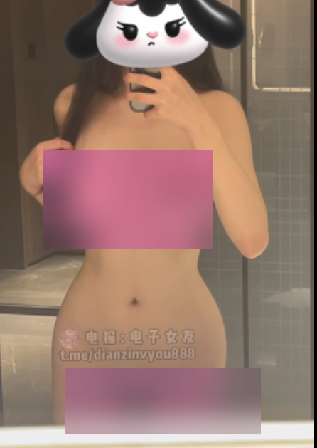 推特小美miyoki定制视频合集4部400M