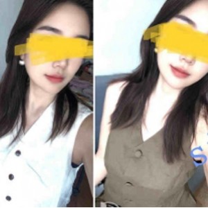 外站正义君老板娘情人节特辑1部657.8MB超嫩剧情