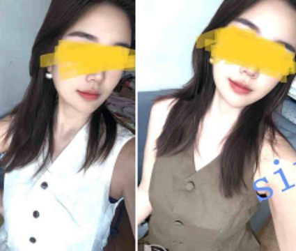 外站正义君老板娘情人节特辑1部657.8MB超嫩剧情