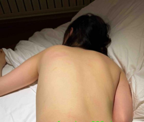 酒店密会178女博士高清视频完整版1.64G看到顶不住